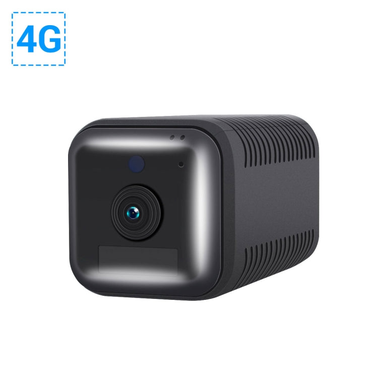 ESCAM G20 4G EU Version 1080P Full HD Rechargeable Battery WiFi IP Camera, Support Night Vision / PIR Motion Detection / TF Card / Two Way Audio, G20 ESCAM G20 4G EU Version 1080P Full HD Rechargeable Battery WiFi IP Camera, Support Night Vision / PIR Motion Detection / TF Card / Two Way Audio, G20